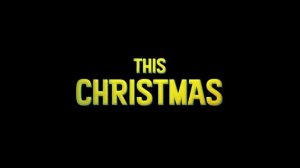 The SpongeBob Movie: Search for SquarePants