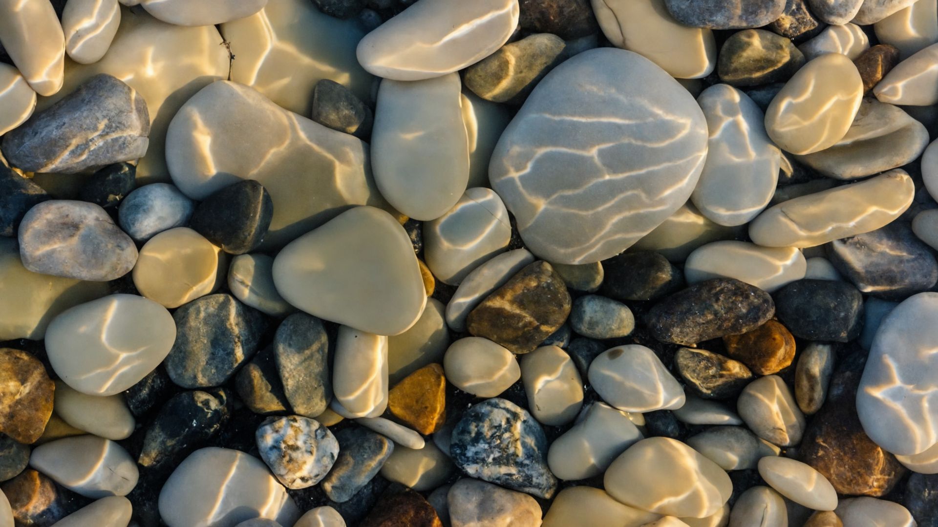 💧🐦 Умиротворяющая атмосфера с пением птиц и звуками текущей воды