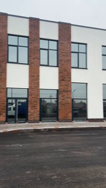 Video5436356053207912697