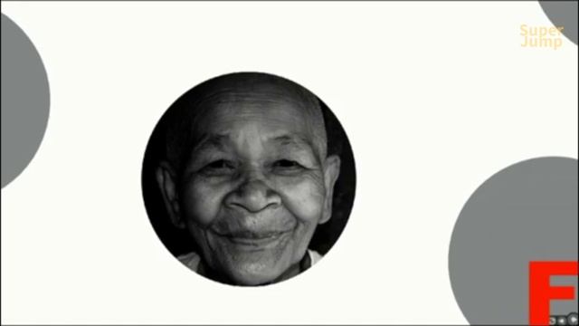 Рон Гутман и Мадан Катария о важности улыбок и смеха.