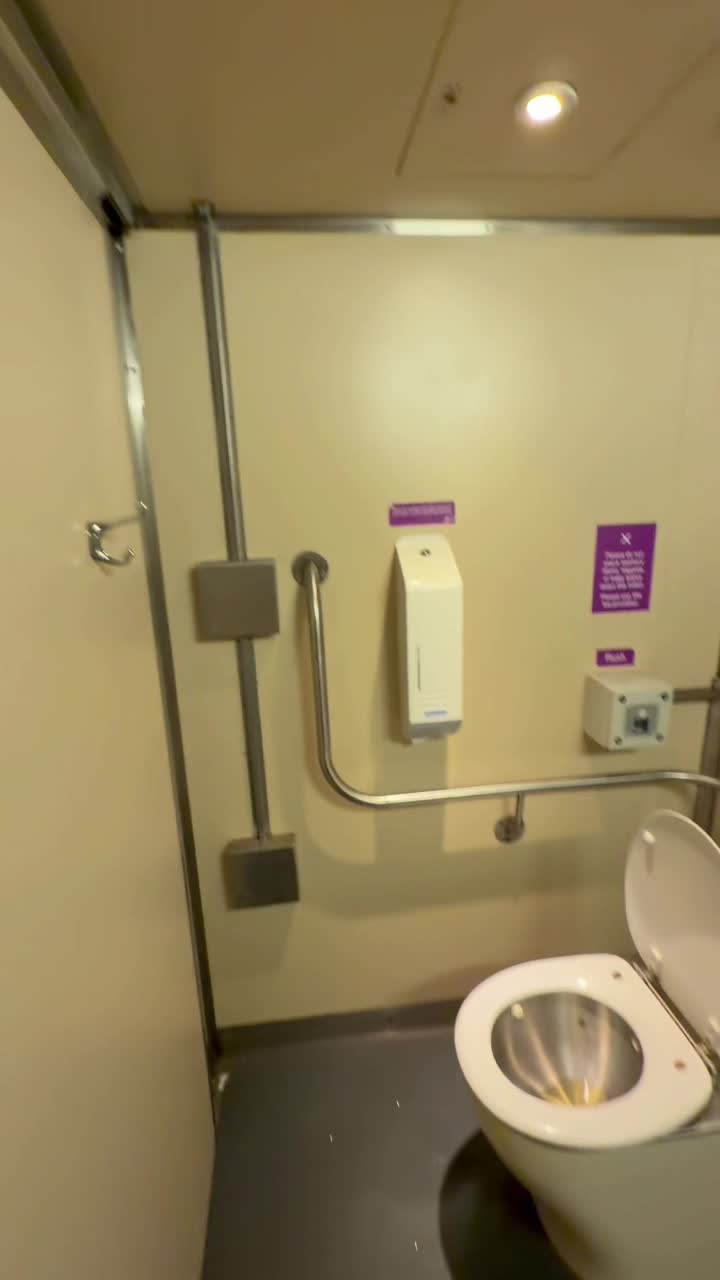 🔥 Всё, что нельзя выкладывать сюда - закулисье и истории, за которые меня постоянно банят, уже л... смотреть онлайн