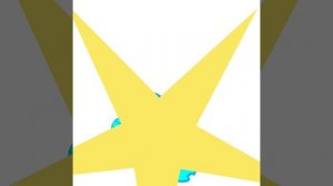 🤩🤩🤩🤩🤩🤩🤩🤩🤩🤩🤩🤩