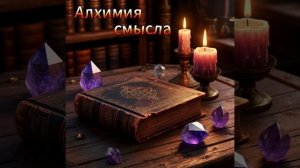 I АРКАН - МАГ