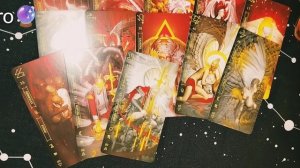 Какая радость скоро ворвется в вашу жизнь?