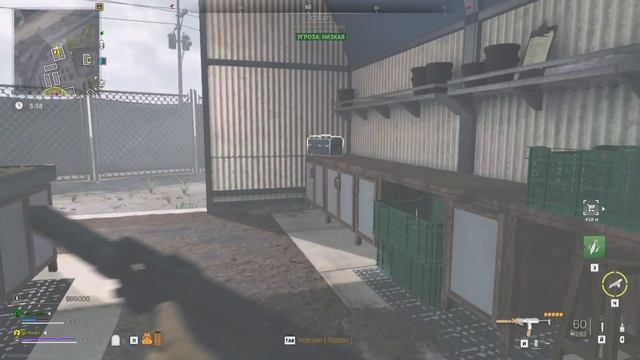 1000022206.mp4