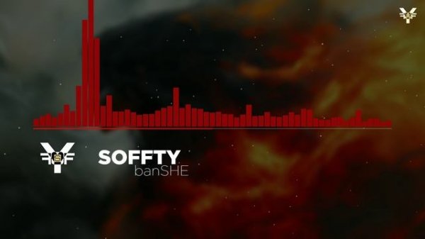SOFFTY - banSHE