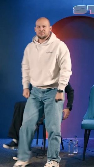 Есть нюанс, согласны?))