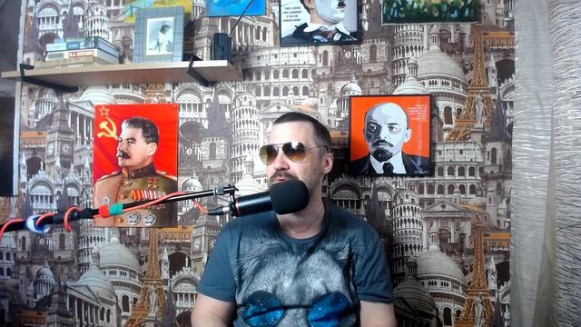 Сбежавшая Лобода обратилась к россиянам смотреть онлайн