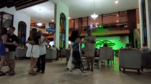 Медленный 💃танец 19.01.26.