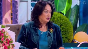 Давай поженимся от 20.01.2026 анонс выпуска, что будет в эфире