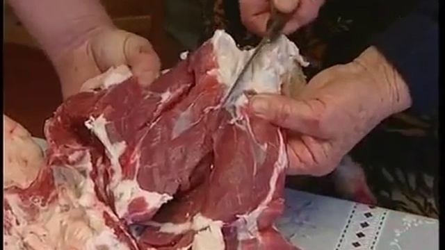 мэльбгъуэ-адыгская ⋰Ẍ⋱⭐⭐⭐⭐⭐⭐ Адыгэ⭐⭐⭐⭐⭐⭐ ⋰Ẍ⋱
