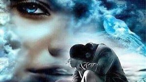 Прости ,прощай.