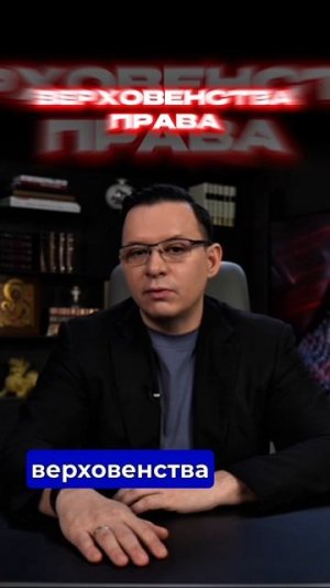 Выборов на Украине не будет