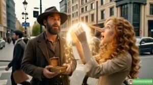 Буратино БуратиША буратино золотойключик пиноккио юмор