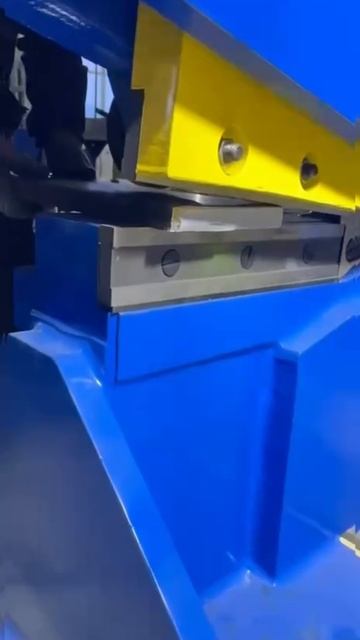 Режем металл, как масло смотреть онлайн