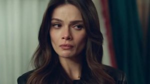 Далёкий город 47 серия анонc, что будет в сериале