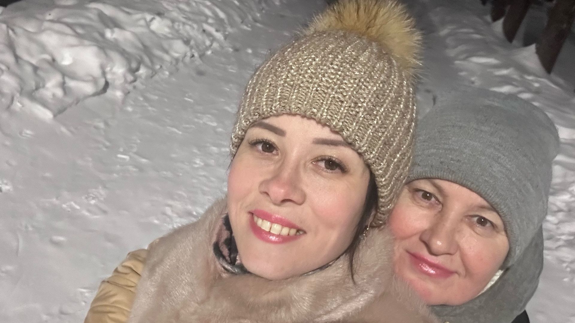 Конкурс на лучший ответ ‼️с Дочкой прогулялись вечером по поселку и вспомнили Детство и Юность смотреть онлайн