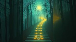 Не отступай