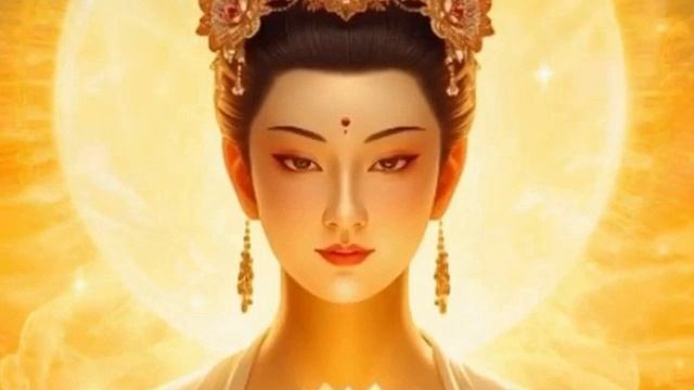 Удача и изобилие. Золотая мантра смотреть онлайн