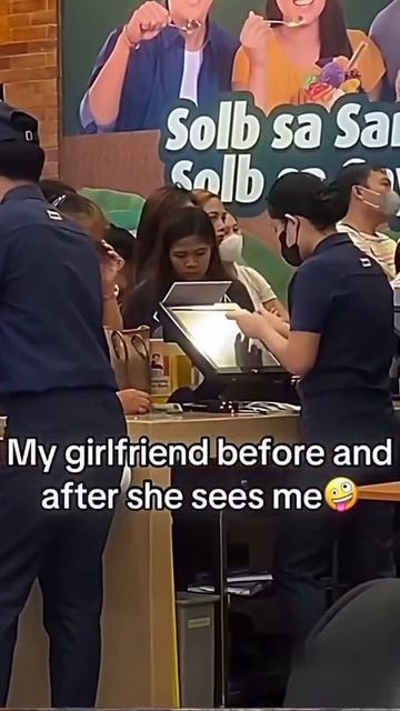 Моя девушка мне рада смотреть онлайн