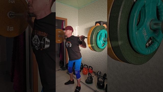 Я Дома, я вернулся!!!😁 смотреть онлайн