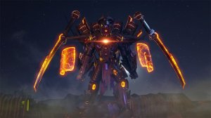 the skibidi wars 109 (part 1)