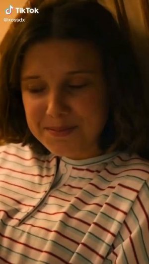 eleven :з одиннадцать