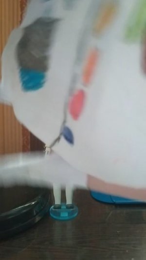 Сериал "Драконы из тик тока".2 сезон 7 серия.🐲🀄🏮