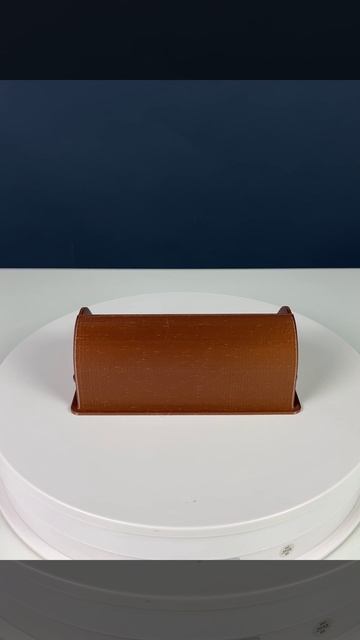 Козырек для розетки 2 местный зыкрытый (медный) смотреть онлайн