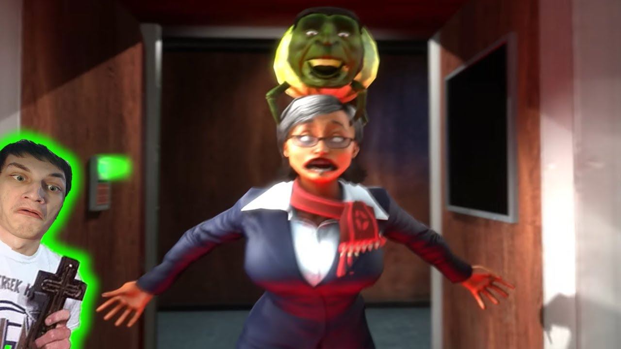 Lin Gang Melon 14 - Реакция на KIKATQ - Лин Ганг Мелон - Скибиди Туалет skibidi toilet Дафак Бум смотреть онлайн