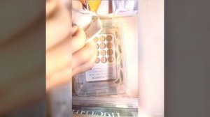 бумажная косметика! 1 часть?