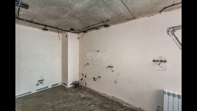 10827736 смотреть онлайн