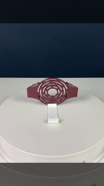 Кронштейн монтажный Ps-Link BR-F05 (Коричневый) смотреть онлайн