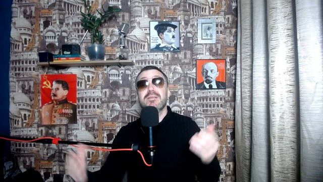 Анну Седокову вернули на Родину интересным спос смотреть онлайн