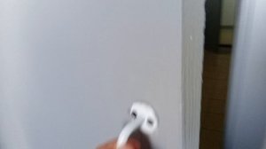 Невский лифт Грузоподъёмеость :8чел 630 кг 5 чел 400 кг.Адрес :Тельмана онежская дом : 2