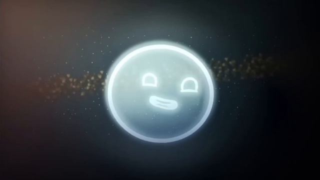 Кароче, всем привет. Тут я буду выкладывать видео по шк{шаранутый космос}либо делать свои, но по шк