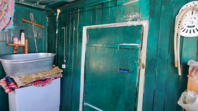 В Сибирь пришли морозы. смотреть онлайн