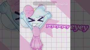 подборка по миру денди