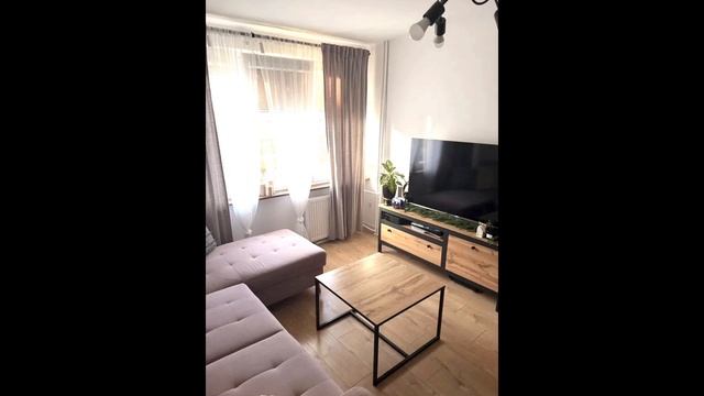 0120 (13) смотреть онлайн