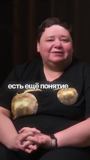 Квантовый скачок уже идет?!