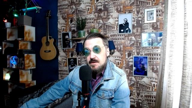 Cудный день идёт пешком. смотреть онлайн
