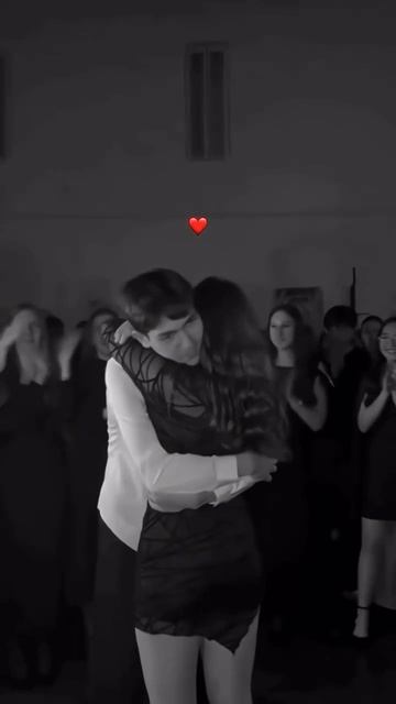 ❤️🩹❤️🔥🫶🏻