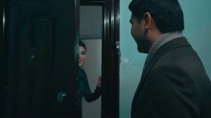 Мехроч Сангинов