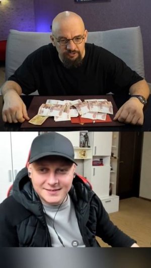 НАРВАЛСЯ НА КРУТОГО БЛОГЕРА😂 ВЛАД АЛМАЗОВ #shorts #фокусы #юмор #аренамагии #владалмазов #приколы