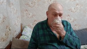 ДУША БОЛИТ А СЕРДЦЕ ПЛАЧЕТ