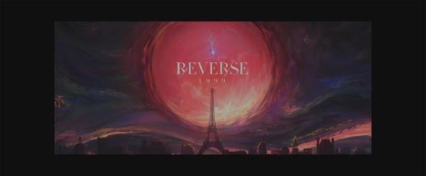 Смотреть обзор игры Reverse: 1999 в хорошем качестве