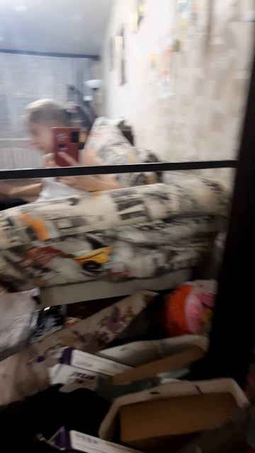 1000019148.mp4 смотреть онлайн