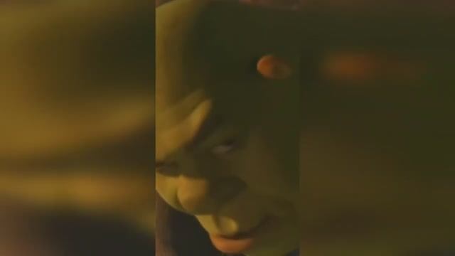 #смешныевидео -729 смотреть онлайн