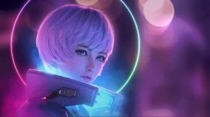 Retrowave Songs Part 3