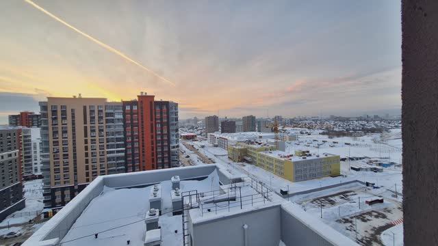 Демо смотреть онлайн